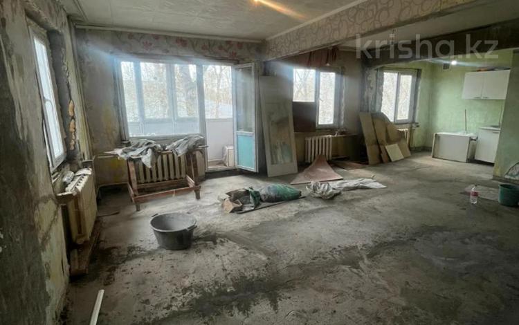 2-бөлмелі пәтер · 40.6 м² · 3/3 қабат, Сураганова 15, бағасы: 13.6 млн ₸ в Павлодаре — фото 2