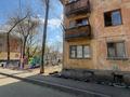 2-бөлмелі пәтер · 40.6 м² · 3/3 қабат, Сураганова 15, бағасы: 13.6 млн ₸ в Павлодаре — фото 11