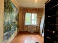 2-бөлмелі пәтер · 40.6 м² · 3/3 қабат, Сураганова 15, бағасы: 13.6 млн ₸ в Павлодаре — фото 13