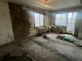 2-бөлмелі пәтер · 40.6 м² · 3/3 қабат, Сураганова 15, бағасы: 13.6 млн ₸ в Павлодаре — фото 2