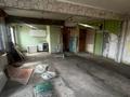 2-бөлмелі пәтер · 40.6 м² · 3/3 қабат, Сураганова 15, бағасы: 13.6 млн ₸ в Павлодаре — фото 3