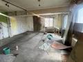 2-бөлмелі пәтер · 40.6 м² · 3/3 қабат, Сураганова 15, бағасы: 13.6 млн ₸ в Павлодаре — фото 4