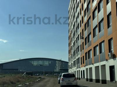 Еркін, кеңселер, дүкендер мен бутиктер, қоғамдық тамақтану орны, сұлулық салондары, білім орталықтары · 87.4 м², бағасы: ~ 30.6 млн ₸ в Астане, Сарайшык р-н