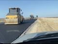 Участок · 3.6 га, мкр Приморский за 80 млн ₸ в Актау — фото 4