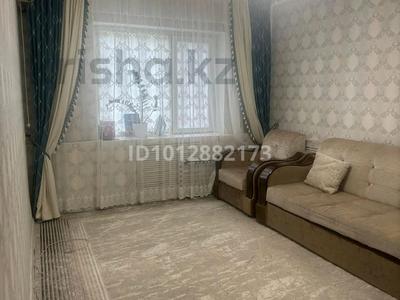 1-комнатная квартира · 38 м² · 5/5 этаж, мкр Самал 51 за 9.5 млн ₸ в Таразе