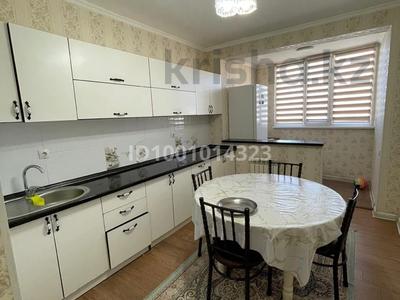 2-комнатная квартира · 70 м² · 10/13 этаж, мкр Нуркент 68 за 35 млн 〒 в Алматы, Алатауский р-н