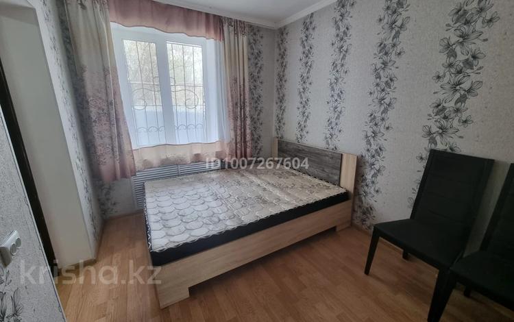 Часть дома · 2 комнаты · 60 м² · 1 сот., Аральская 9 — Якубова за 200 000 ₸ в Алматы, Турксибский р-н — фото 2