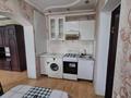 Часть дома · 2 комнаты · 60 м² · 1 сот., Аральская 9 — Якубова за 200 000 ₸ в Алматы, Турксибский р-н — фото 12