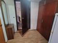 Часть дома · 2 комнаты · 60 м² · 1 сот., Аральская 9 — Якубова за 200 000 ₸ в Алматы, Турксибский р-н — фото 16