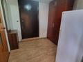 Часть дома · 2 комнаты · 60 м² · 1 сот., Аральская 9 — Якубова за 200 000 ₸ в Алматы, Турксибский р-н — фото 18