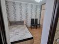 Часть дома · 2 комнаты · 60 м² · 1 сот., Аральская 9 — Якубова за 200 000 ₸ в Алматы, Турксибский р-н — фото 2