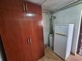 Часть дома · 2 комнаты · 60 м² · 1 сот., Аральская 9 — Якубова за 200 000 ₸ в Алматы, Турксибский р-н — фото 20