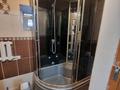 Часть дома · 2 комнаты · 60 м² · 1 сот., Аральская 9 — Якубова за 200 000 ₸ в Алматы, Турксибский р-н — фото 21