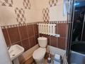 Часть дома · 2 комнаты · 60 м² · 1 сот., Аральская 9 — Якубова за 200 000 ₸ в Алматы, Турксибский р-н — фото 22