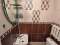 Часть дома · 2 комнаты · 60 м² · 1 сот., Аральская 9 — Якубова за 200 000 ₸ в Алматы, Турксибский р-н — фото 23