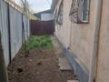 Часть дома · 2 комнаты · 60 м² · 1 сот., Аральская 9 — Якубова за 200 000 ₸ в Алматы, Турксибский р-н — фото 25