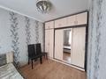 Часть дома · 2 комнаты · 60 м² · 1 сот., Аральская 9 — Якубова за 200 000 ₸ в Алматы, Турксибский р-н — фото 3