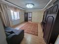 Часть дома · 2 комнаты · 60 м² · 1 сот., Аральская 9 — Якубова за 200 000 ₸ в Алматы, Турксибский р-н — фото 4