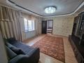 Часть дома · 2 комнаты · 60 м² · 1 сот., Аральская 9 — Якубова за 200 000 ₸ в Алматы, Турксибский р-н — фото 5