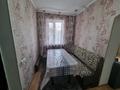 Часть дома · 2 комнаты · 60 м² · 1 сот., Аральская 9 — Якубова за 200 000 ₸ в Алматы, Турксибский р-н — фото 9