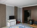 3-комнатная квартира · 93 м² · 5/9 этаж, мкр Астана 32 — Аль Фараби,на против Дубай монгал за 40 млн ₸ в Таразе