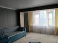3-комнатная квартира · 93 м² · 5/9 этаж, мкр Астана 32 — Аль Фараби,на против Дубай монгал за 40 млн ₸ в Таразе — фото 2