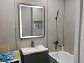 3-комнатная квартира · 93 м² · 5/9 этаж, мкр Астана 32 — Аль Фараби,на против Дубай монгал за 40 млн ₸ в Таразе — фото 5