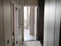 3-комнатная квартира · 93 м² · 5/9 этаж, мкр Астана 32 — Аль Фараби,на против Дубай монгал за 40 млн ₸ в Таразе — фото 6