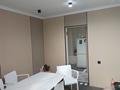 3-комнатная квартира · 93 м² · 5/9 этаж, мкр Астана 32 — Аль Фараби,на против Дубай монгал за 40 млн ₸ в Таразе — фото 8