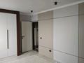 3-комнатная квартира · 93 м² · 5/9 этаж, мкр Астана 32 — Аль Фараби,на против Дубай монгал за 40 млн ₸ в Таразе — фото 9