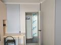 3-комнатная квартира · 93 м² · 5/9 этаж, мкр Астана 32 — Аль Фараби,на против Дубай монгал за 40 млн ₸ в Таразе — фото 11