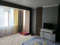 3-комнатная квартира · 93 м² · 5/9 этаж, мкр Астана 32 — Аль Фараби,на против Дубай монгал за 40 млн ₸ в Таразе — фото 12