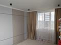 3-комнатная квартира · 93 м² · 5/9 этаж, мкр Астана 32 — Аль Фараби,на против Дубай монгал за 40 млн ₸ в Таразе — фото 13