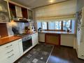 4-комнатная квартира · 107 м² · 3/5 этаж, Нуркен Абдирова — Мустафина, Бакинская за 34 млн ₸ в Караганде, Казыбек би р-н