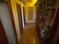 4-комнатная квартира · 107 м² · 3/5 этаж, Нуркен Абдирова — Мустафина, Бакинская за 34 млн ₸ в Караганде, Казыбек би р-н — фото 12