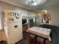 4-комнатная квартира · 107 м² · 3/5 этаж, Нуркен Абдирова — Мустафина, Бакинская за 34 млн ₸ в Караганде, Казыбек би р-н — фото 2