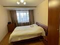 4-комнатная квартира · 107 м² · 3/5 этаж, Нуркен Абдирова — Мустафина, Бакинская за 34 млн ₸ в Караганде, Казыбек би р-н — фото 3