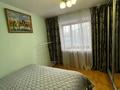 4-комнатная квартира · 107 м² · 3/5 этаж, Нуркен Абдирова — Мустафина, Бакинская за 34 млн ₸ в Караганде, Казыбек би р-н — фото 4