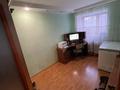 4-комнатная квартира · 107 м² · 3/5 этаж, Нуркен Абдирова — Мустафина, Бакинская за 34 млн ₸ в Караганде, Казыбек би р-н — фото 5