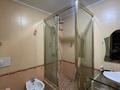 4-комнатная квартира · 107 м² · 3/5 этаж, Нуркен Абдирова — Мустафина, Бакинская за 34 млн ₸ в Караганде, Казыбек би р-н — фото 6