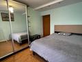 4-комнатная квартира · 107 м² · 3/5 этаж, Нуркен Абдирова — Мустафина, Бакинская за 34 млн ₸ в Караганде, Казыбек би р-н — фото 7