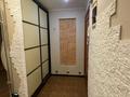 4-комнатная квартира · 107 м² · 3/5 этаж, Нуркен Абдирова — Мустафина, Бакинская за 34 млн ₸ в Караганде, Казыбек би р-н — фото 9