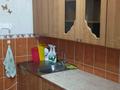 3-комнатная квартира · 63 м² · 5/5 этаж, проспект Абая 4 за 250 000 ₸ в Хромтау