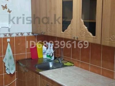 3-комнатная квартира · 63 м² · 5/5 этаж, проспект Абая 4 за 250 000 ₸ в Хромтау