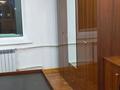 3-комнатная квартира · 63 м² · 5/5 этаж, проспект Абая 4 за 250 000 ₸ в Хромтау — фото 5