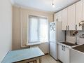3-комнатная квартира · 67 м² · 1/5 этаж, мкр Тастак-2, Брусиловского 58 — Дуйсенова за ~ 39 млн ₸ в Алматы, Алмалинский р-н