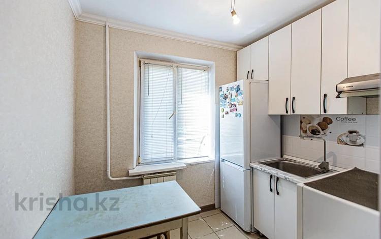 3-комнатная квартира · 67 м² · 1/5 этаж, мкр Тастак-2, Брусиловского 58 — Дуйсенова за ~ 39 млн ₸ в Алматы, Алмалинский р-н — фото 2