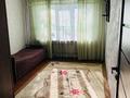 3-комнатная квартира · 67 м² · 1/5 этаж, мкр Тастак-2, Брусиловского 58 — Дуйсенова за ~ 39 млн ₸ в Алматы, Алмалинский р-н — фото 11