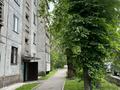 3-комнатная квартира · 67 м² · 1/5 этаж, мкр Тастак-2, Брусиловского 58 — Дуйсенова за ~ 39 млн ₸ в Алматы, Алмалинский р-н — фото 4