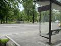 3-комнатная квартира · 67 м² · 1/5 этаж, мкр Тастак-2, Брусиловского 58 — Дуйсенова за ~ 39 млн ₸ в Алматы, Алмалинский р-н — фото 13
